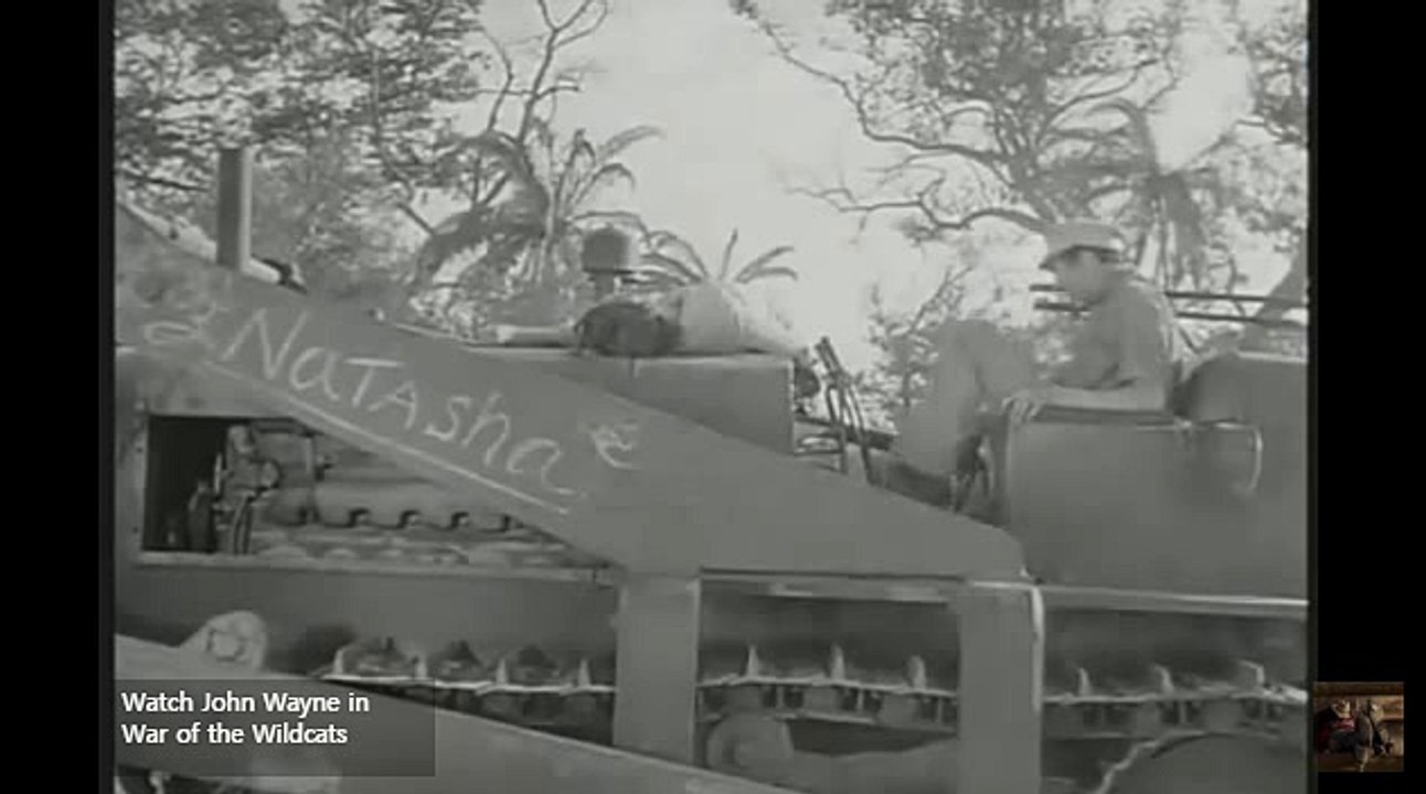 썬시티바카라㉿  WKW22。COM  ▼월드카지노◇피나클 주소