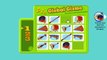 Arthur Global Gizmo Cartoon Animation PBS Kids Game Play Walkthrough