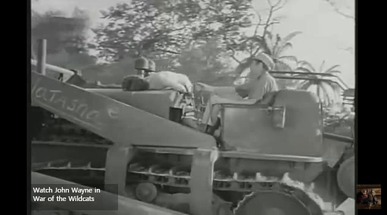 바카라배워보자☆  WKW22。COM  ♤알라딘게임♤달팽이게임