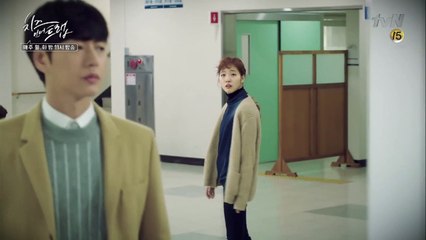 shattered | jung ✗ seol