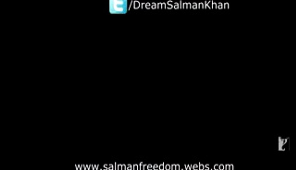 DHOOM 4, Official Trailer, Salman Khan