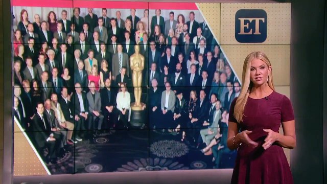 Sylvester Stallone Says 'Creed' Director Ryan Coogler Convinced Him Not to Boycott Oscars