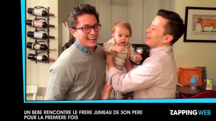 Des actrices porno donnent le nom de la star avec qui elles voudraient coucher (vidéo)