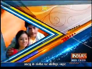 Jail mein Ishita ki Gala Ghot kar kiya Gaya Murder 10 February 2016 Yeh Hai Mohabbatein