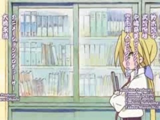 Anime_--_Lucky_Star_Intro