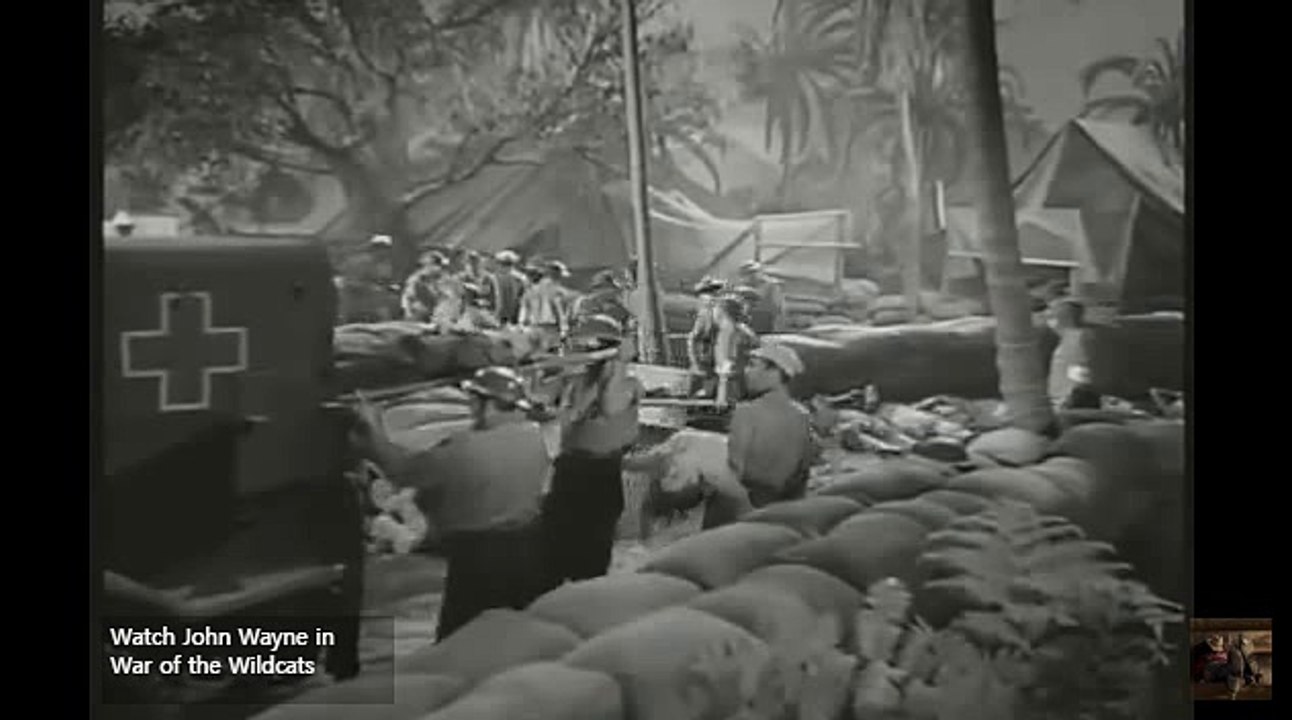 바카라프로그램№  WKW22。COM  ＆우리카지노□월드카지노