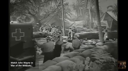 바카라프로그램№  WKW22。COM  ＆우리카지노□월드카지노