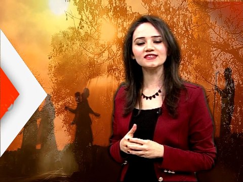 (11.02.2016 )SERÇEŞME PERŞEMBE SAAT 19:00'DA BARIŞ TV'DE