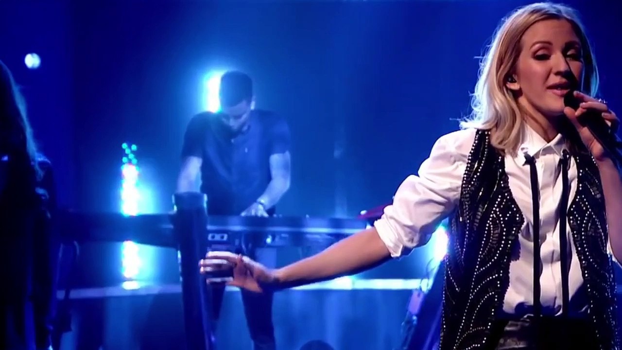 DJ Schmolli - The Lazy Army Song