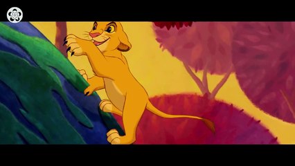 Top 10 Most Paused Movie Moments