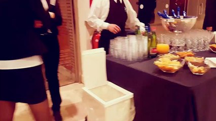 Mostra Fotografica e Maxxi Lilith Primavera   per UnfoldingRoma art magazine