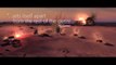 Homeworld: Deserts of Kharak Accolades Trailer (Official Trailer)