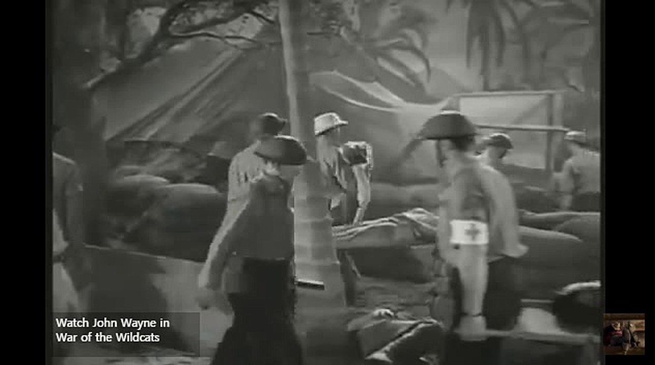 바카라넷●  WKW22。COM  →바카라게임설명□바카라추천사이트