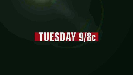 Chicago Med 1x10 Clarity - Promo