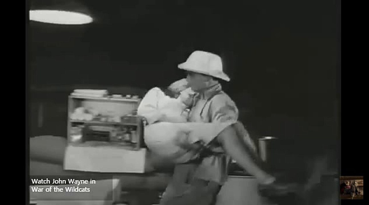 헬로카지노§  WKW22。COM  ª바카라주소▼달팽이게임