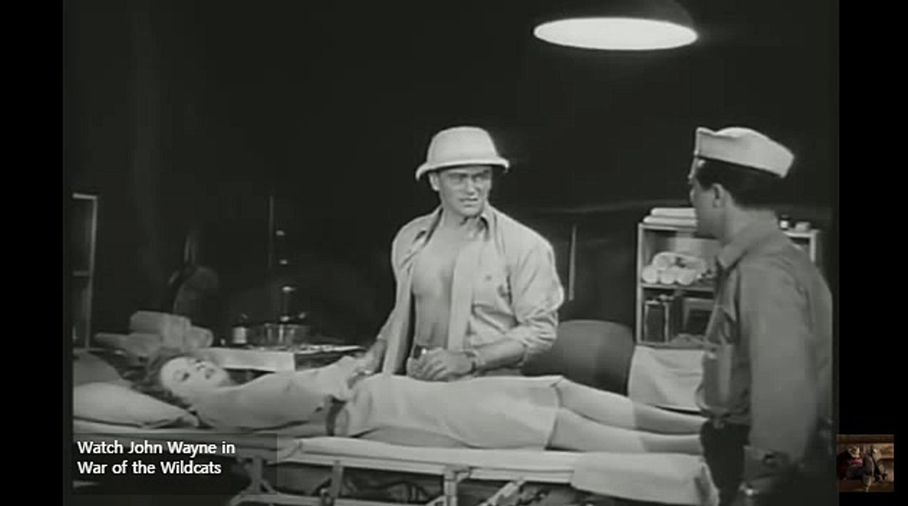 바카라게임규칙▨  WKW22。COM  ↑피나클에이전시＠바카라게임