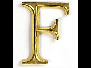 Raftaar sukhe new song 2015