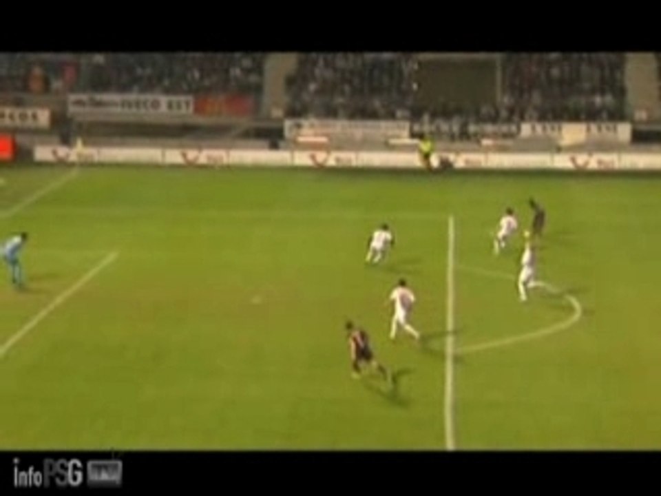 InfoPSGtv_Nancy-PSG