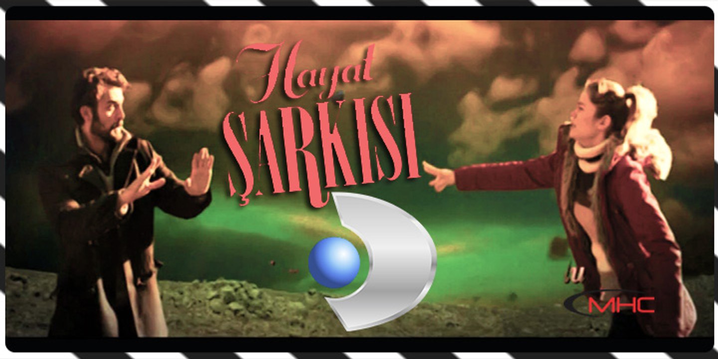 Hayat Şarkısı Jenerik ve Müziği