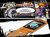 Lets Play The World Ends With You (50) Ramen Lovers & Free Spirits