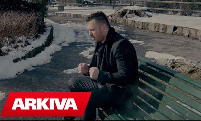 Labinot Rexha - E pa shpirt (Official Video HD)