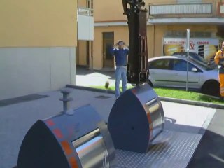 EKOKON MAKİNA BÜYÜK HACİMLİ YERALTI&YERÜSTÜ ÇÖP KONTEYNER SİSTEMLERİ SATIŞI,TÜMÜ,GÖRSELLERİ,MODELLERİFİYATI,FİYATLARI,