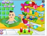 игры мультики развлечение Snuggly, купания, присмотризаребенком, игры для детей, онлайн