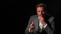 The Revenant TV SPOT - Academy Award Nominees (2015) - Leonardo DiCaprio, Tom Hardy