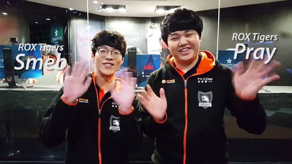 Liên Minh Huyền Thoại chúc mừng năm mới 2016