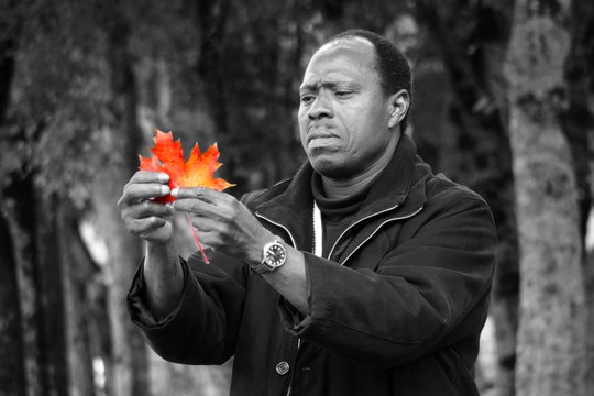 Participez au financement du projet Climats intérieurs, paroles d'habitants (édition d'un ouvrage et d'une expo photo). Du 15 février au 15 mars 2016 sur bulbintown.com/projects/climats-interieurs-paroles-d-habitants