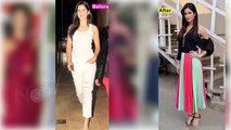 Katrina Kaif HOT,SEXY Looks Post Ranbir Kapoor Break Up! (720p FULL HD)