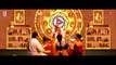 Size Zero Full Video Song || Inji Iduppazhagi  || Anushka Shetty, Arya, Sonal Chauhan (720p FULL HD)