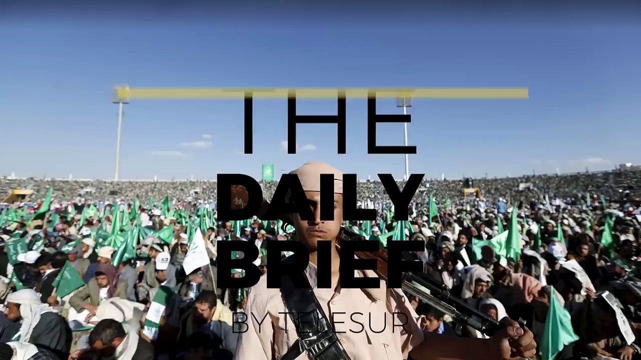 In 60 Seconds: 3rd Consecutive Year of Drought in Haiti