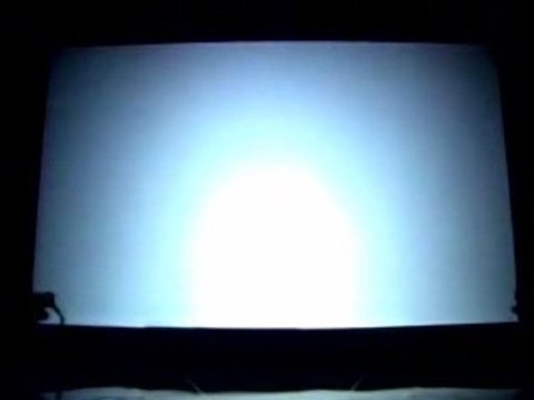 Pilobolus - Ombre cinesi da urlo!