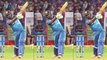 IND vs SL 1st T20- Lankans Thrashed India by 5 Wickets