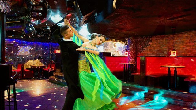 С Днем Святого Валентина!