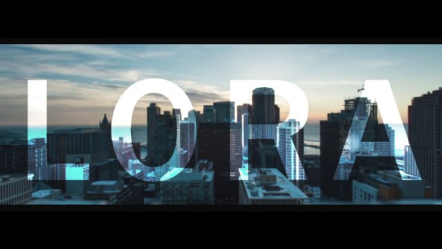 Two Feat. Lora - C’est la vie [Official Music Video] - 720p. Lora - Câ€™est la vie [Official Music Video] - 720p