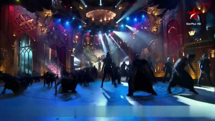 jacqueline fernandez Best Performance Ever