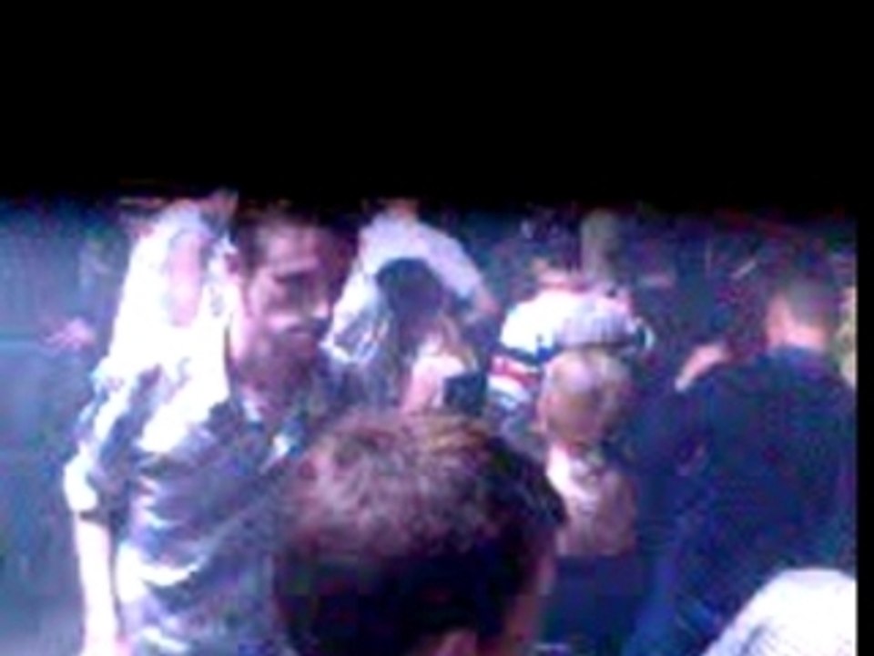 H2o 3mars2007