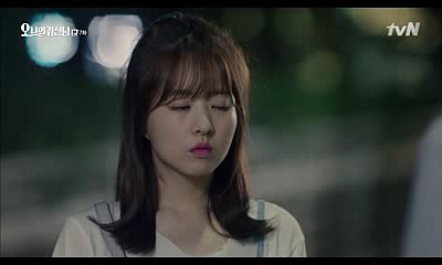서산건마 밤워 분당건마 부천건마방