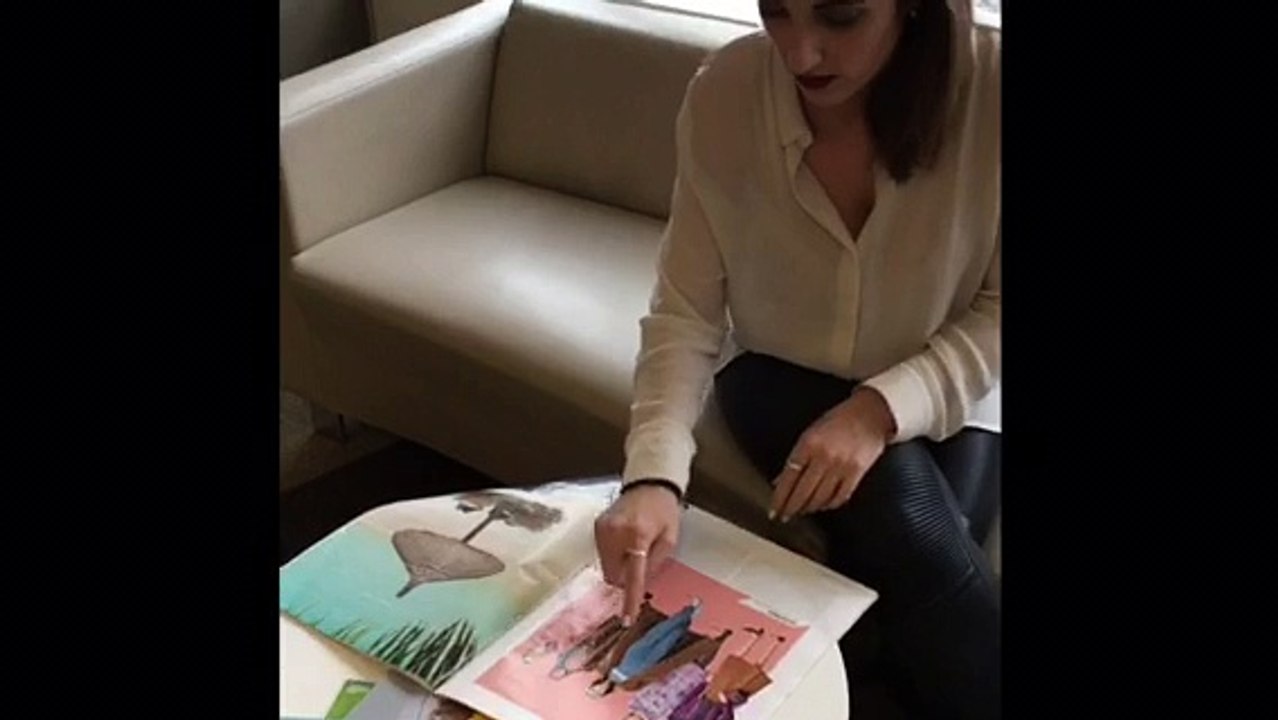 Vidéo