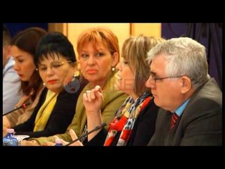 Ekonomi, Ankesat për Doganat, Biznesi: Ka shumë vonesa, gjobitemi pa arsye- Ora News