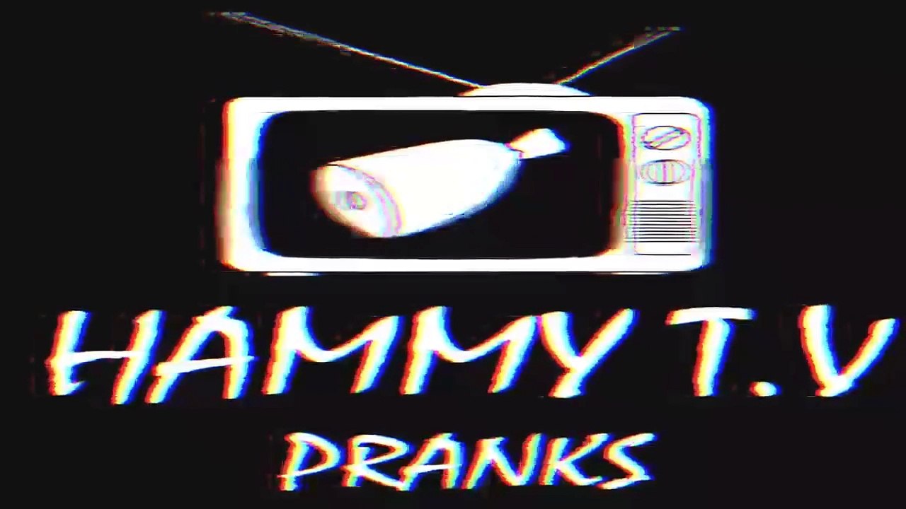 Blind Guy Leaf Blower Prank - Tanning Girl - Funny Pranks 2016