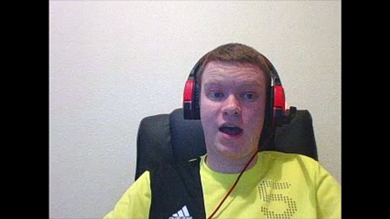 Preview Week 2 of the Premier League of Darts 2016