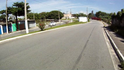 Convite, venha pedalar, Speed Solo, Sol de 50 graus, Taubaté, SP, Brasil, 22 km, 2016, (16)
