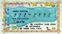 Lets Play | Spongebob Schwammkopf Schlacht um Bikini Bottom | German/100%| Part 23