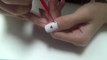 Draw beautiful nails cute simple art - simple and cute card poker nail art designs for beginners easy nail art - Video Dailymotion