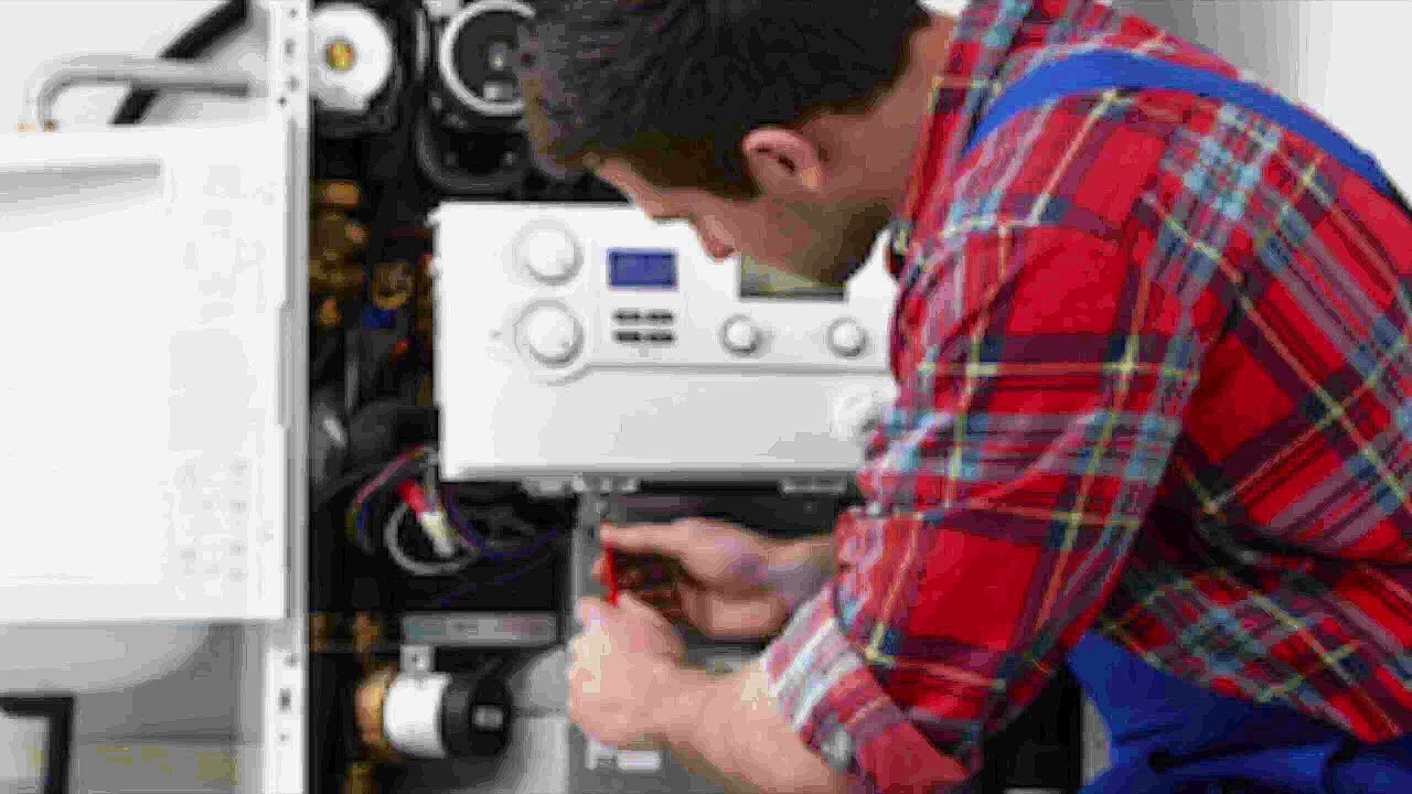 Unser Service - RRM Rohrreinigung München