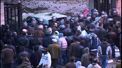 Gjykata e Lartë, Dosja “21 Janari” Zaganjori: Do trajtohet shumë shpejt. Relacioni është bërë