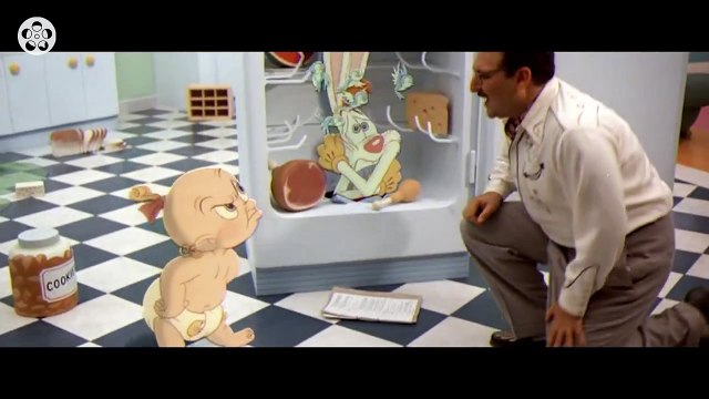 Top 10 Movies With Hidden Meanings | Alltime Conspiracies